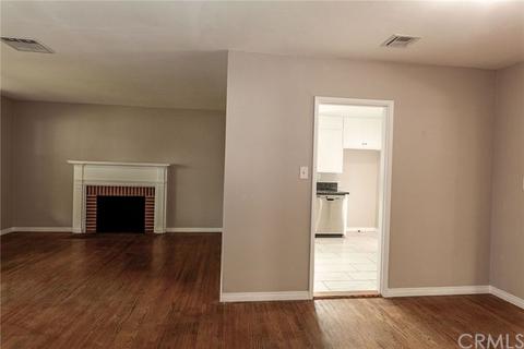 4540 Cover St, Riverside, CA 92506 photo 9