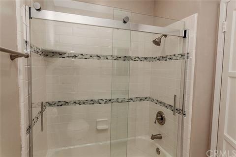 4540 Cover St, Riverside, CA 92506 photo 27