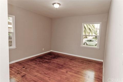 4540 Cover St, Riverside, CA 92506 photo 37