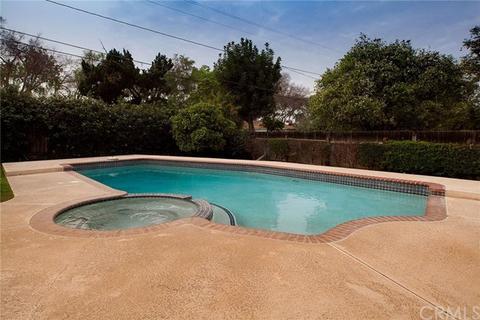 4540 Cover St, Riverside, CA 92506 photo 44