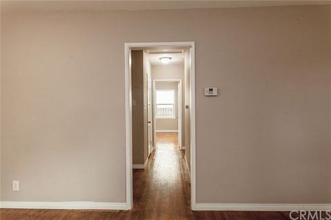 4540 Cover St, Riverside, CA 92506 photo 18