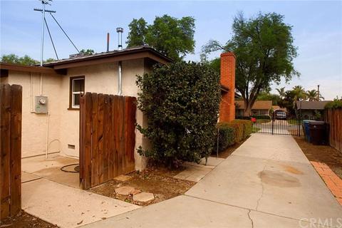 4540 Cover St, Riverside, CA 92506 photo 47