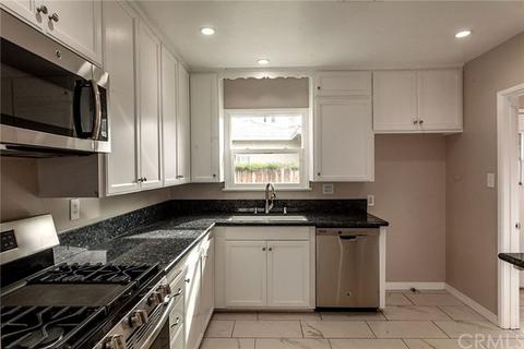 4540 Cover St, Riverside, CA 92506 photo 16