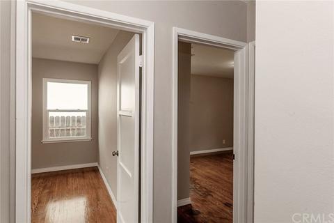 4540 Cover St, Riverside, CA 92506 photo 29