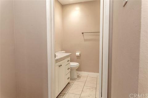 4540 Cover St, Riverside, CA 92506 photo 25