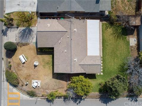2696 Temescal Ave, Norco, CA 92860 photo 27