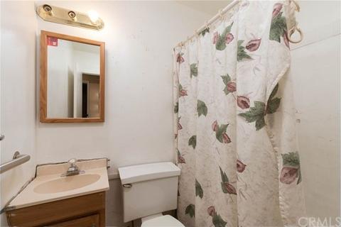 2696 Temescal Ave, Norco, CA 92860 photo 15