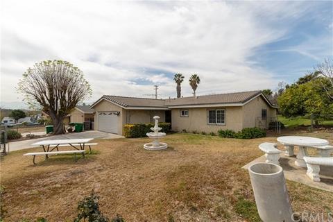 2696 Temescal Ave, Norco, CA 92860 photo 2