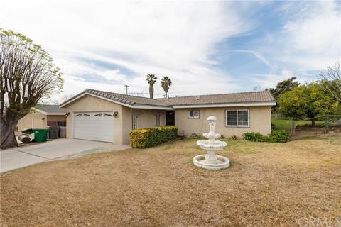 2696 Temescal Ave, Norco, CA 92860 photo 3
