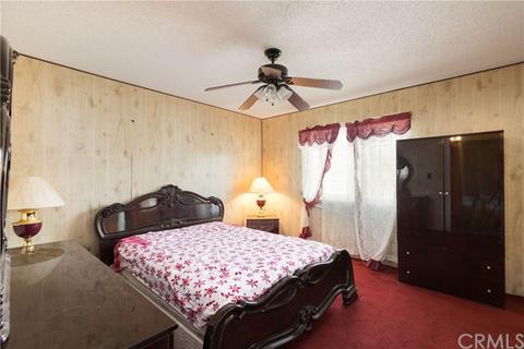 2696 Temescal Ave, Norco, CA 92860 photo 10