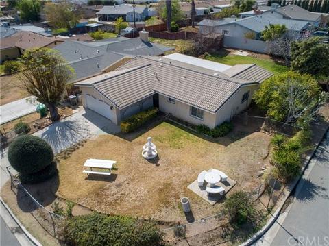 2696 Temescal Ave, Norco, CA 92860 photo 1