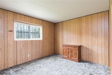 2696 Temescal Ave, Norco, CA 92860 photo 11
