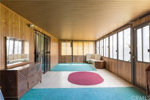 2696 Temescal Ave, Norco, CA 92860 photo 19