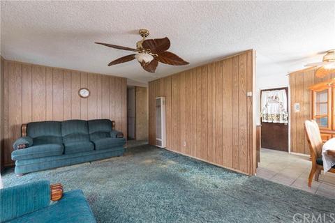 2696 Temescal Ave, Norco, CA 92860 photo 9