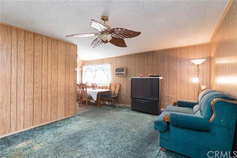 2696 Temescal Ave, Norco, CA 92860 photo 7