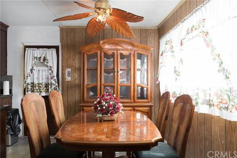 2696 Temescal Ave, Norco, CA 92860 photo 5