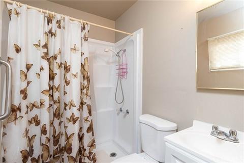 2696 Temescal Ave, Norco, CA 92860 photo 14