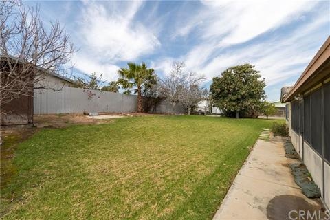 2696 Temescal Ave, Norco, CA 92860 photo 24
