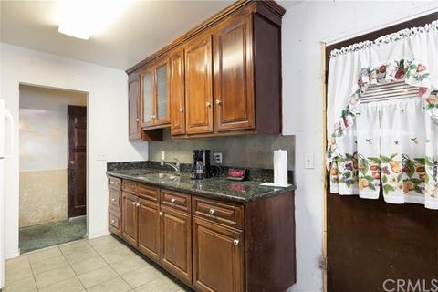 2696 Temescal Ave, Norco, CA 92860 photo 8