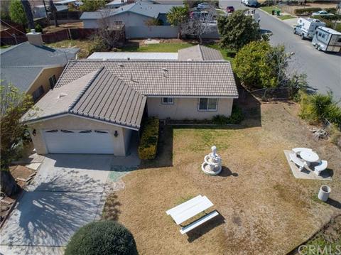 2696 Temescal Ave, Norco, CA 92860 photo 25