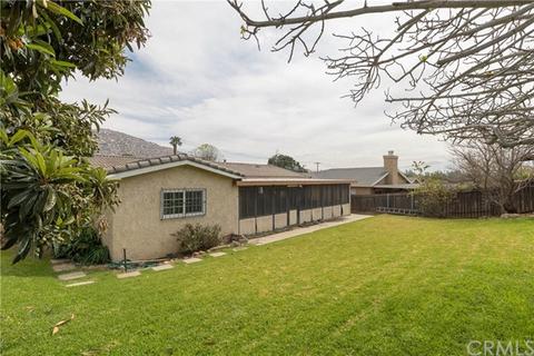 2696 Temescal Ave, Norco, CA 92860 photo 21
