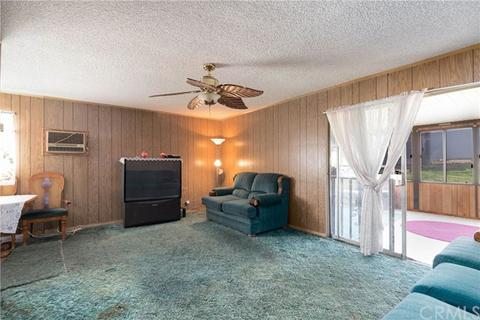 2696 Temescal Ave, Norco, CA 92860 photo 6