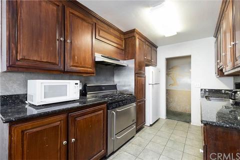 2696 Temescal Ave, Norco, CA 92860 photo 4