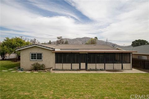 2696 Temescal Ave, Norco, CA 92860 photo 23