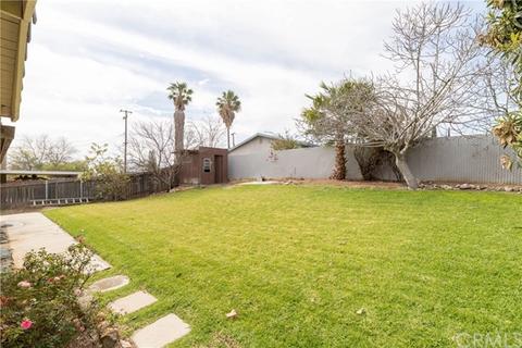 2696 Temescal Ave, Norco, CA 92860 photo 22