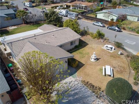 2696 Temescal Ave, Norco, CA 92860 photo 26