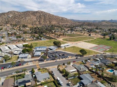 2696 Temescal Ave, Norco, CA 92860 photo 28
