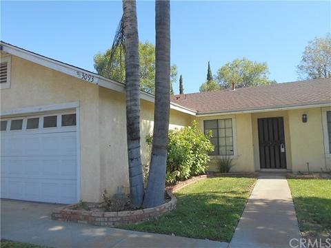 3093 Westfield Dr, Riverside, CA 92503 photo 2