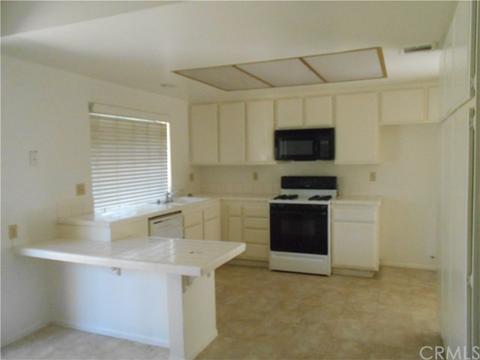 3093 Westfield Dr, Riverside, CA 92503 photo 6