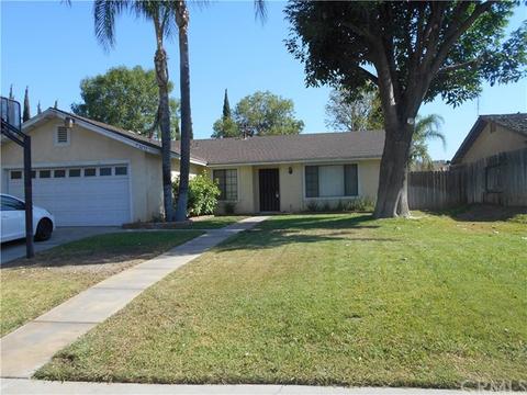 3093 Westfield Dr, Riverside, CA 92503 photo 1