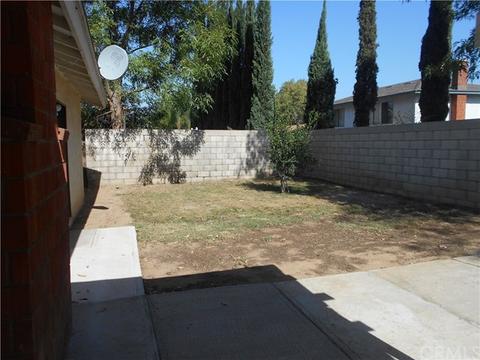 3093 Westfield Dr, Riverside, CA 92503 photo 10