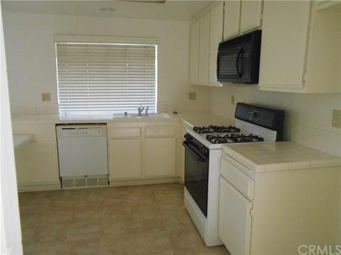 3093 Westfield Dr, Riverside, CA 92503 photo 12