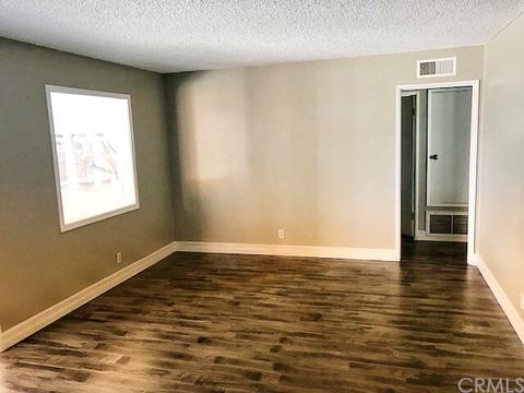 5161 Challen Ave, Riverside, CA 92503 photo 12