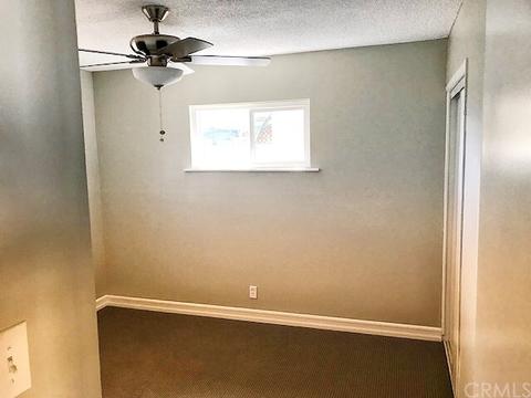 5161 Challen Ave, Riverside, CA 92503 photo 7