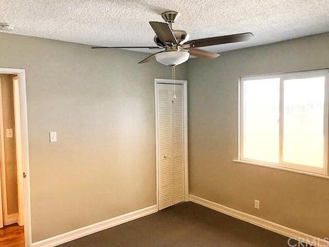 5161 Challen Ave, Riverside, CA 92503 photo 8