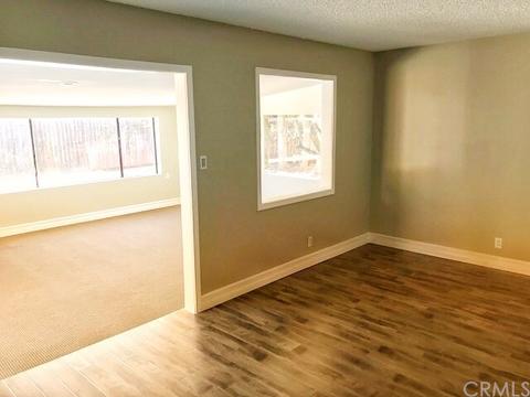 5161 Challen Ave, Riverside, CA 92503 photo 11