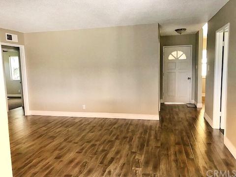5161 Challen Ave, Riverside, CA 92503 photo 9
