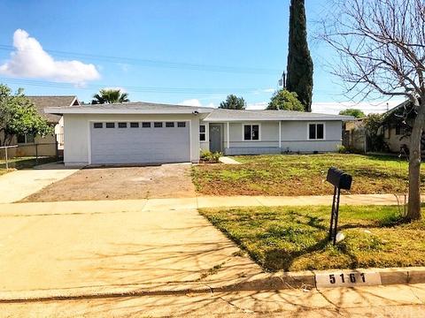 5161 Challen Ave, Riverside, CA 92503 photo 1