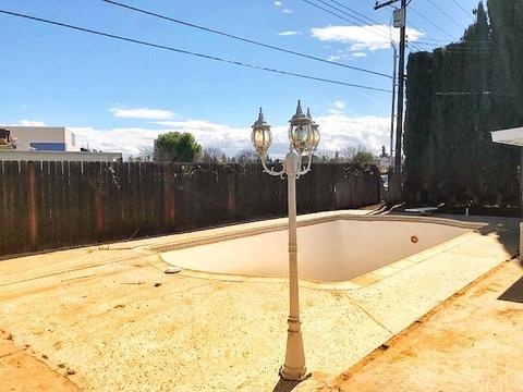 5161 Challen Ave, Riverside, CA 92503 photo 5