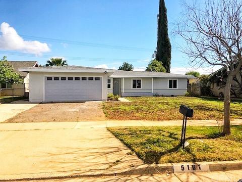 5161 Challen Ave, Riverside, CA 92503 photo 2