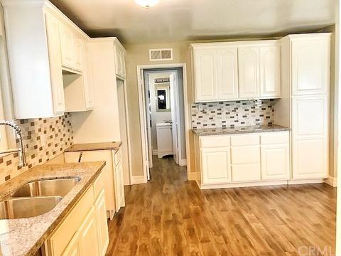 5161 Challen Ave, Riverside, CA 92503 photo 15