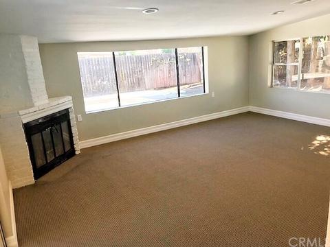 5161 Challen Ave, Riverside, CA 92503 photo 10