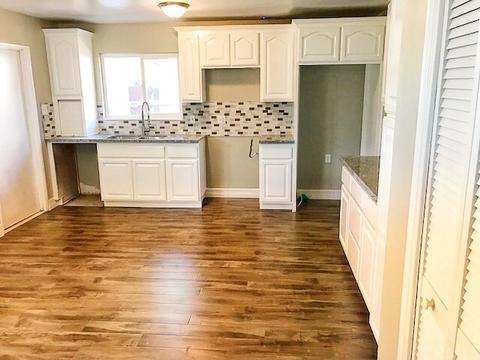 5161 Challen Ave, Riverside, CA 92503 photo 16