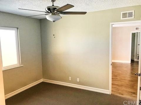 5161 Challen Ave, Riverside, CA 92503 photo 13