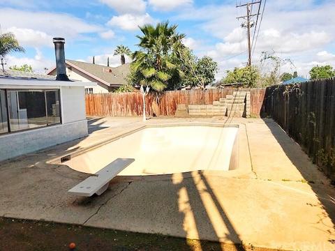 5161 Challen Ave, Riverside, CA 92503 photo 4