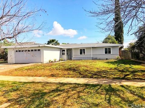 5161 Challen Ave, Riverside, CA 92503 photo 3